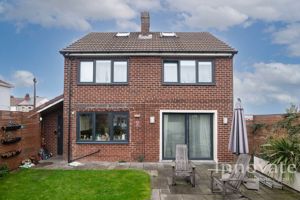 Photo 12- click for photo gallery